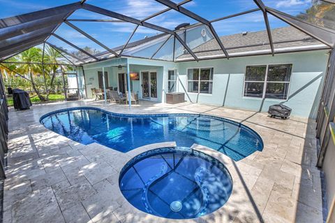 Single Family Residence in Boca Raton FL 22123 Candle Ct Ct.jpg