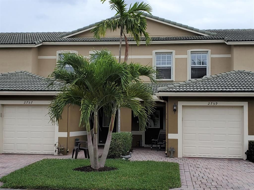 Photo of 2759 SE Birmingham Drive, Stuart, FL 34994 (MLS # R10768770)