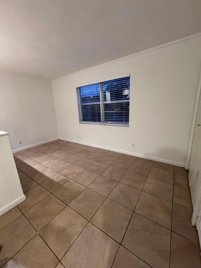 1500 SW 5th Pl A