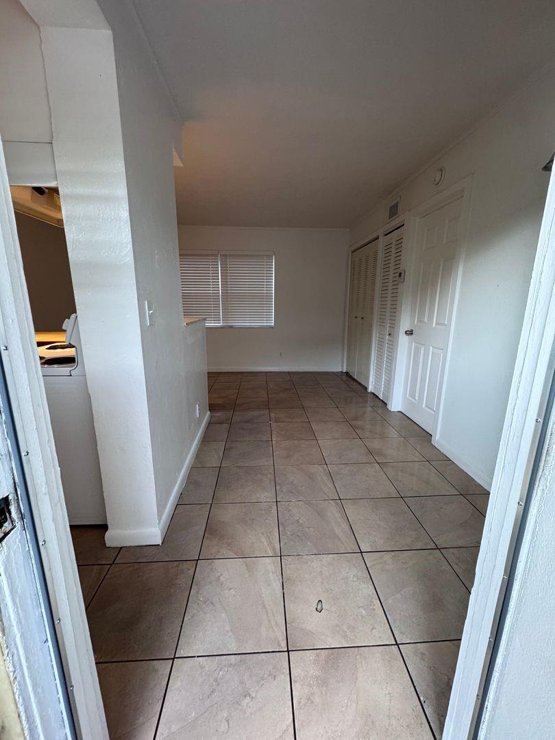 1500 SW 5th Pl A