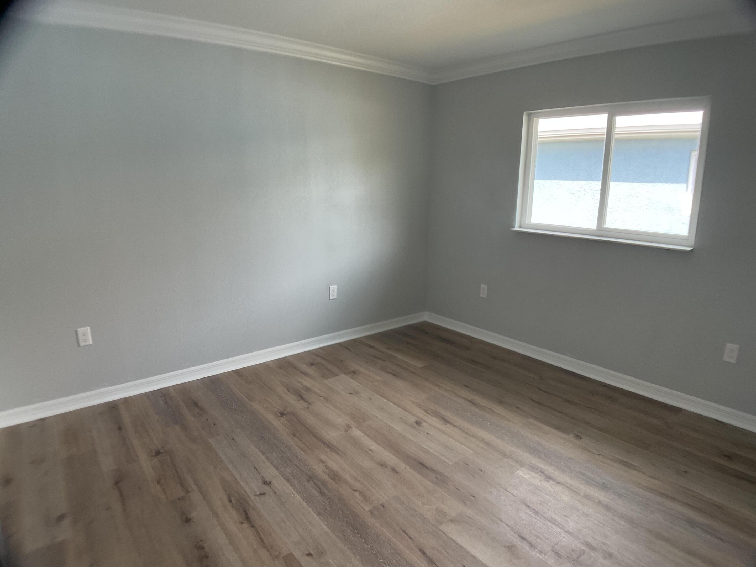 TROPICAL GULF ACRES - Residential