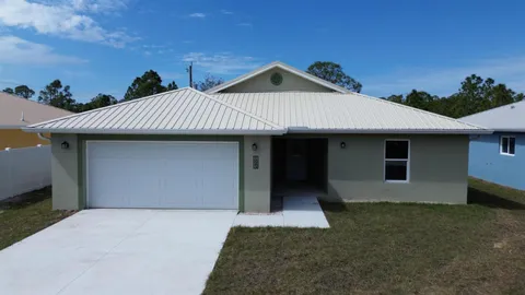 12263 Cartouche Avenue, Punta Gorda, FL 33955 - MLS#: R11088055