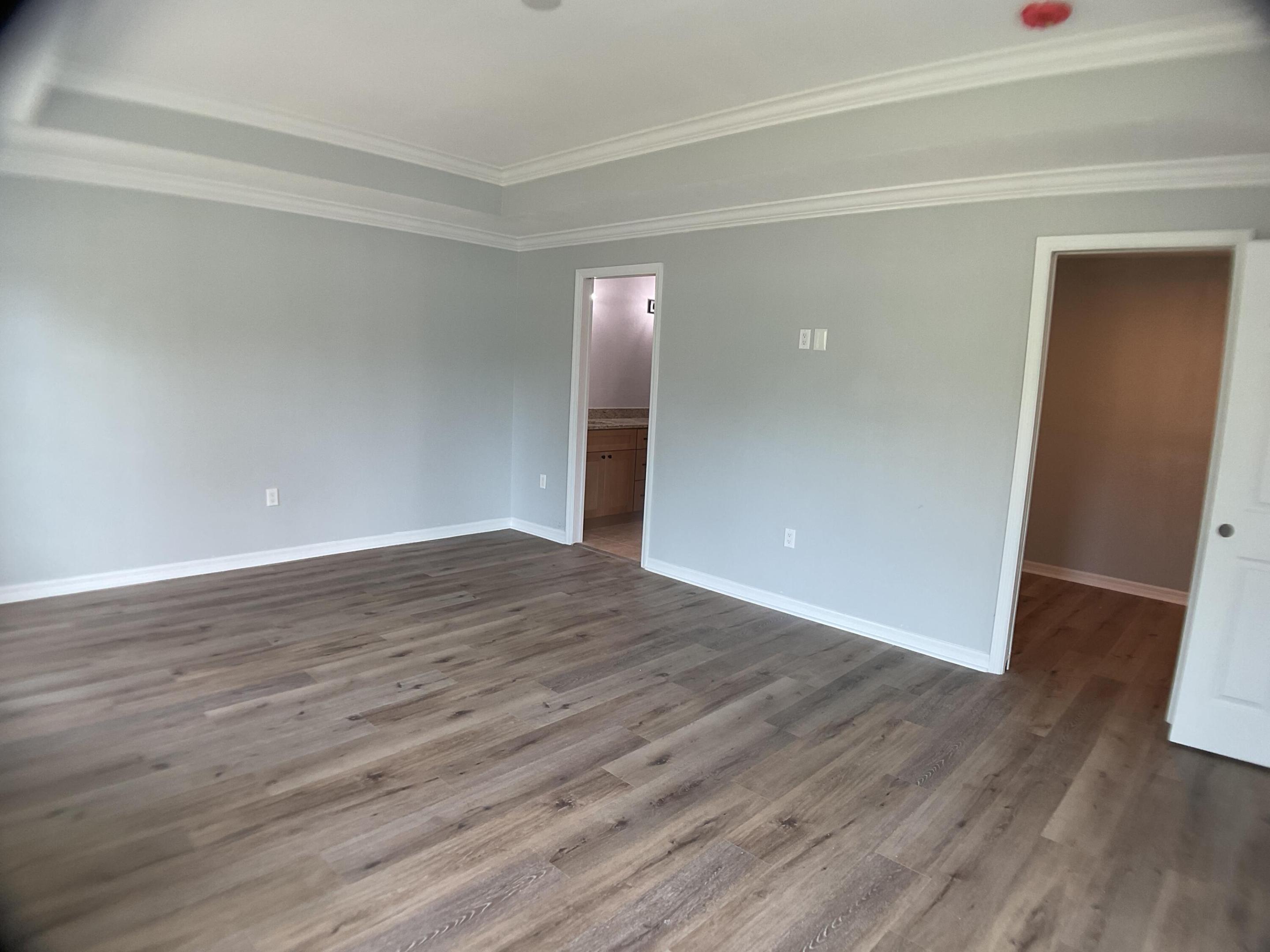 TROPICAL GULF ACRES - Residential