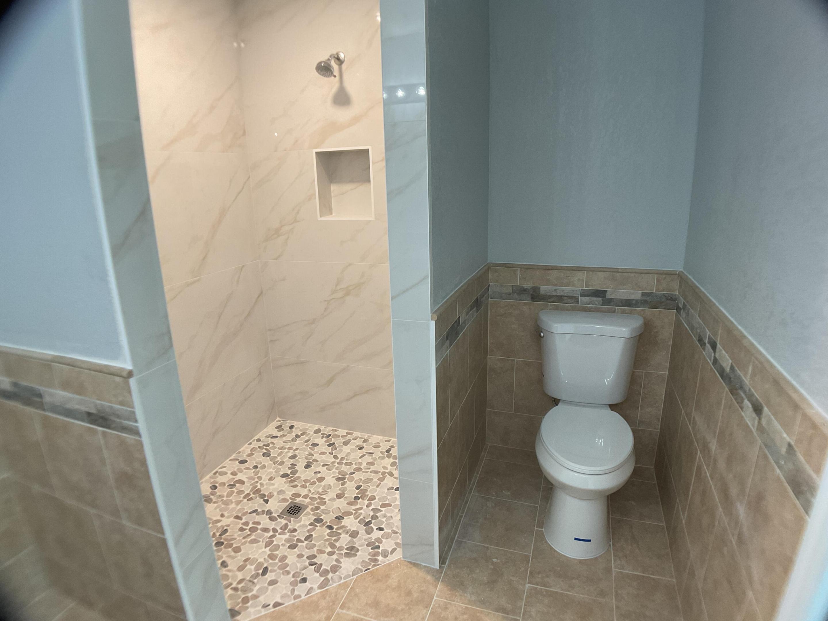 TROPICAL GULF ACRES - Residential