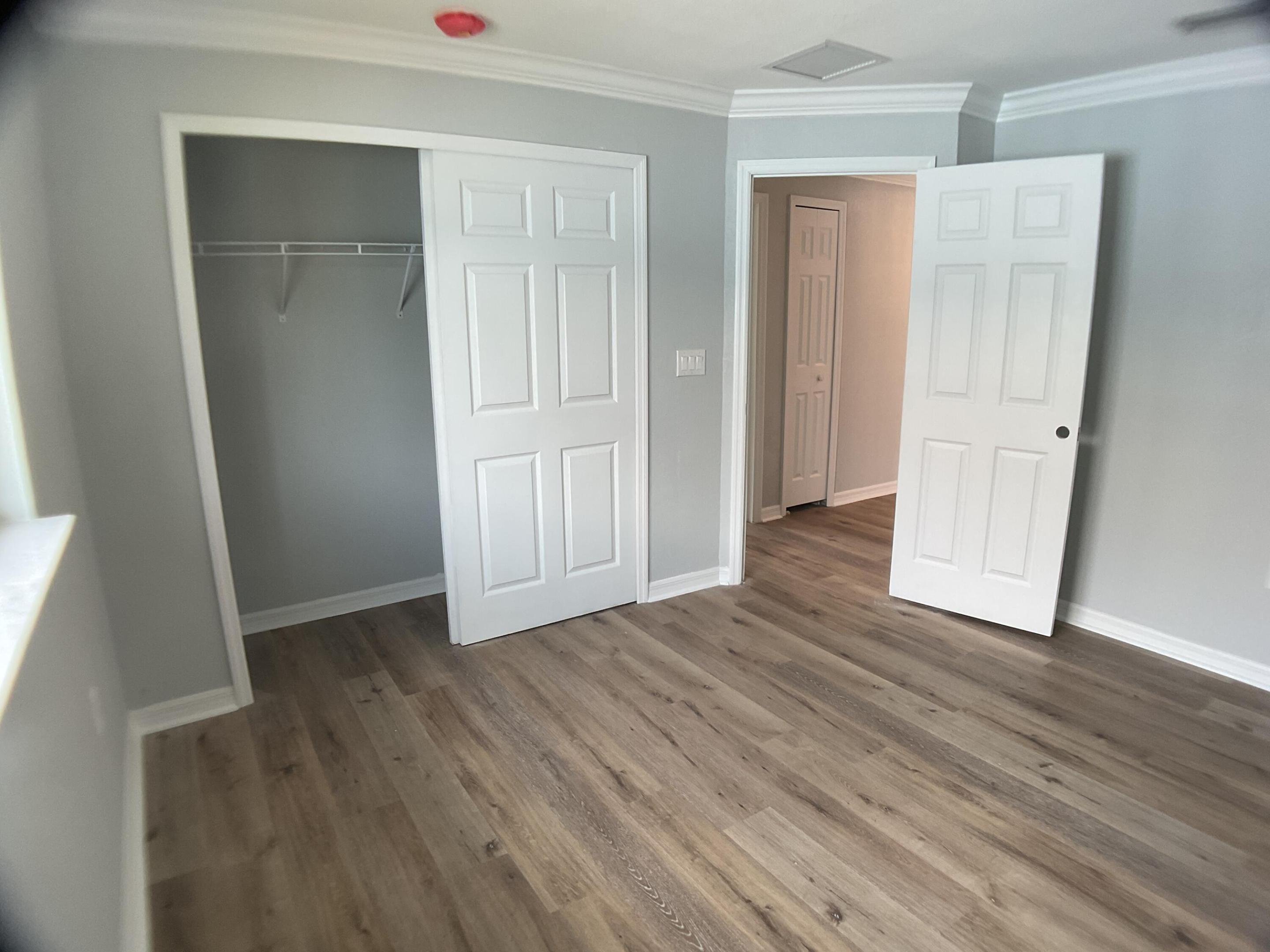 TROPICAL GULF ACRES - Residential