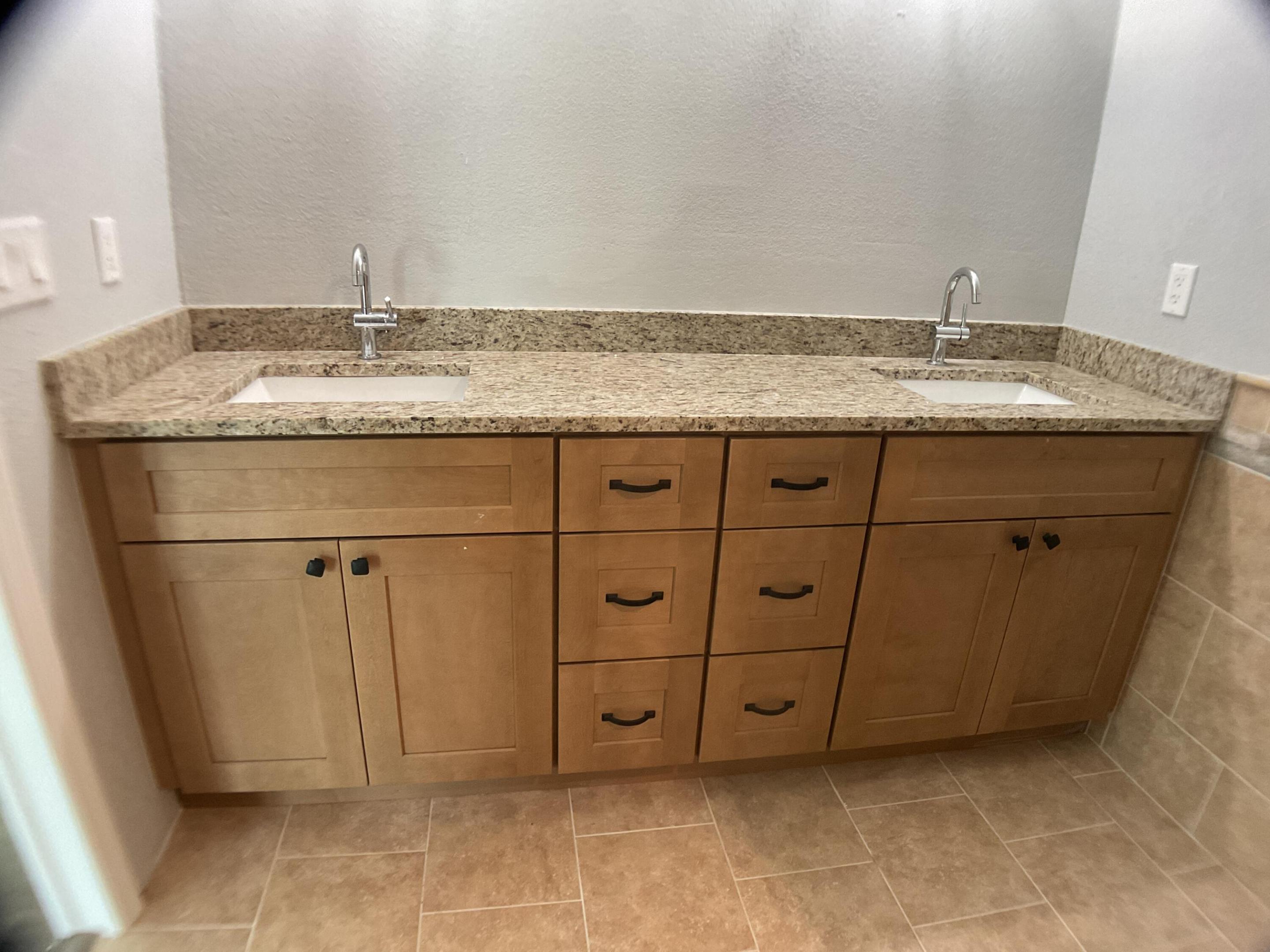 TROPICAL GULF ACRES - Residential