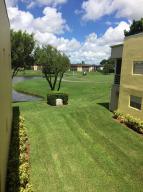 KINGS POINT / CAPRI - Residential