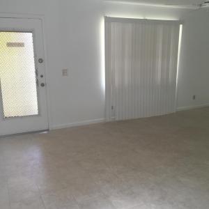 KINGS POINT / CAPRI - Residential