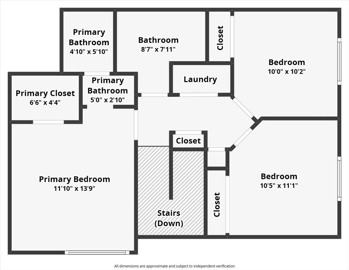 VILLAS AT HARBOR ISLES - Residential Lease