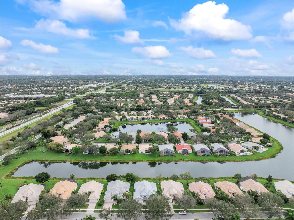 Valencia Isles 02 - Residential