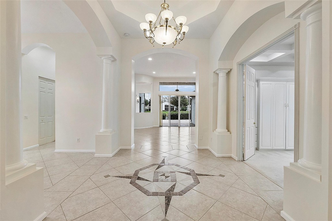 Valencia Isles 02 - Residential
