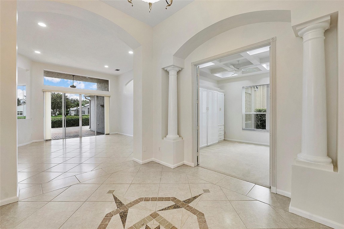 Valencia Isles 02 - Residential