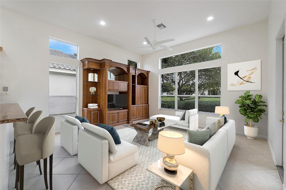 Valencia Isles 02 - Residential