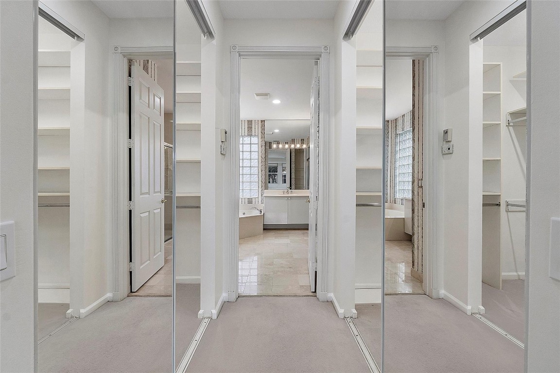 Valencia Isles 02 - Residential