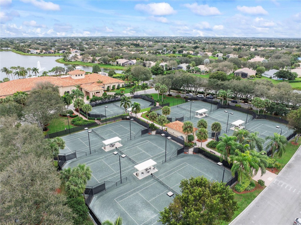 Valencia Isles 02 - Residential