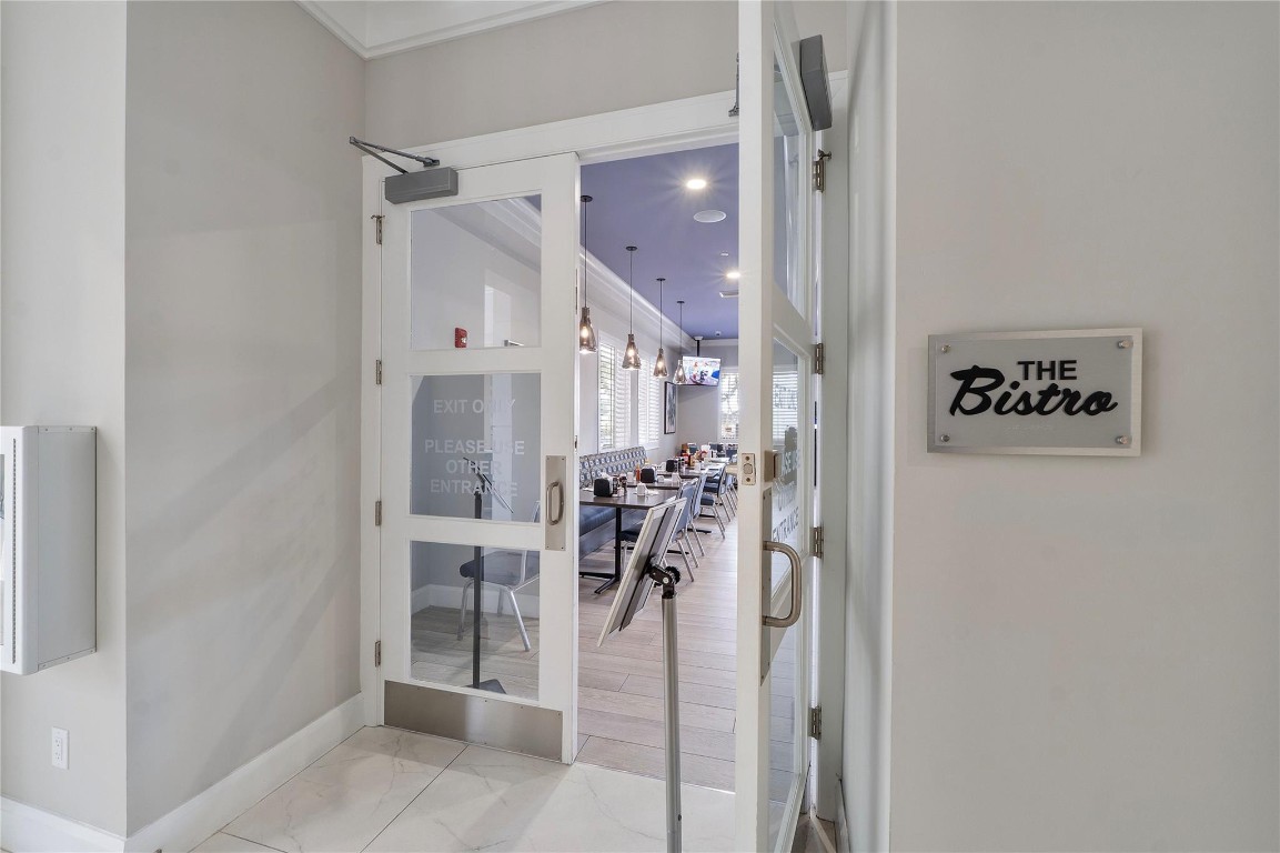 Valencia Isles 02 - Residential