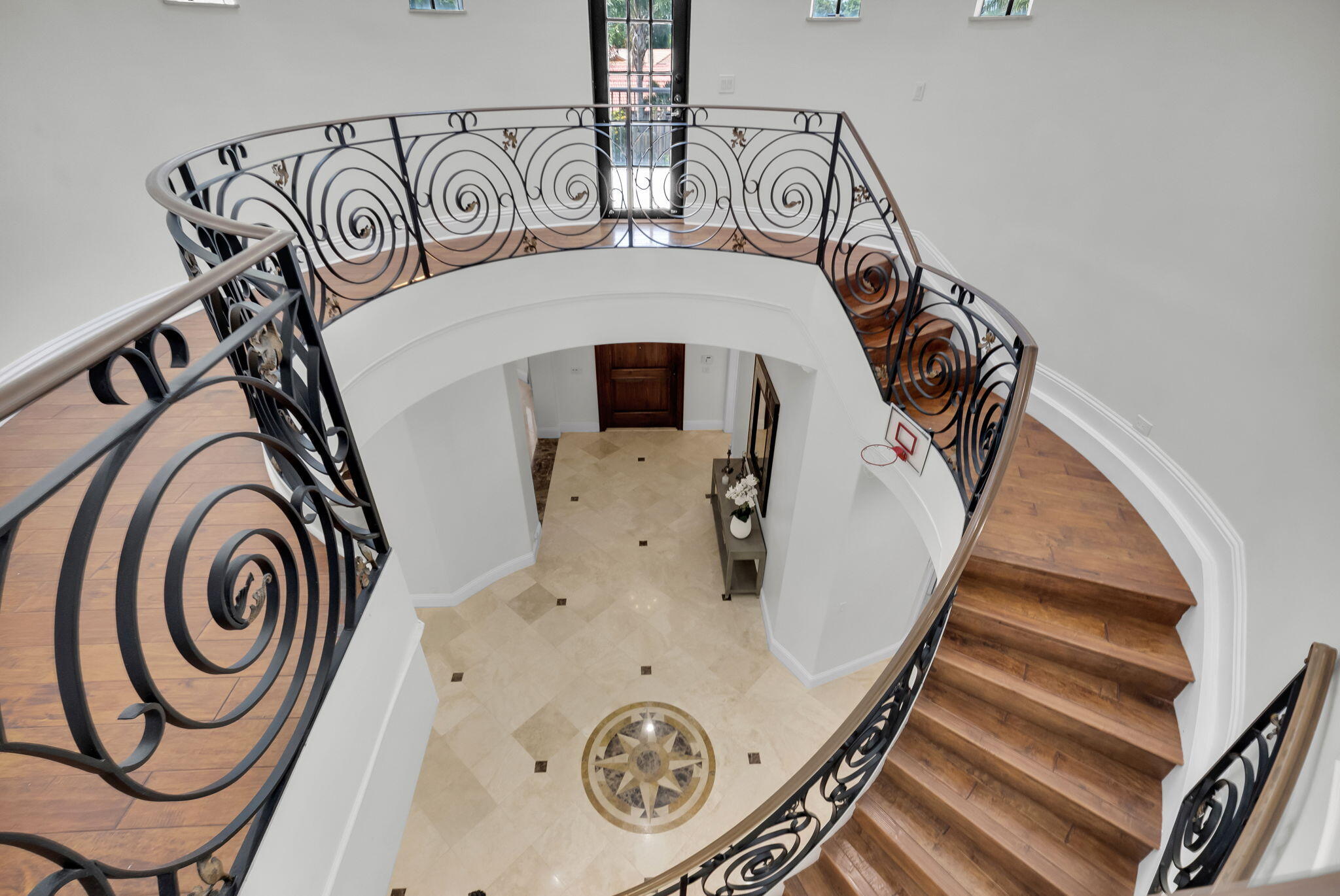 THORNHILL GREEN - Residential