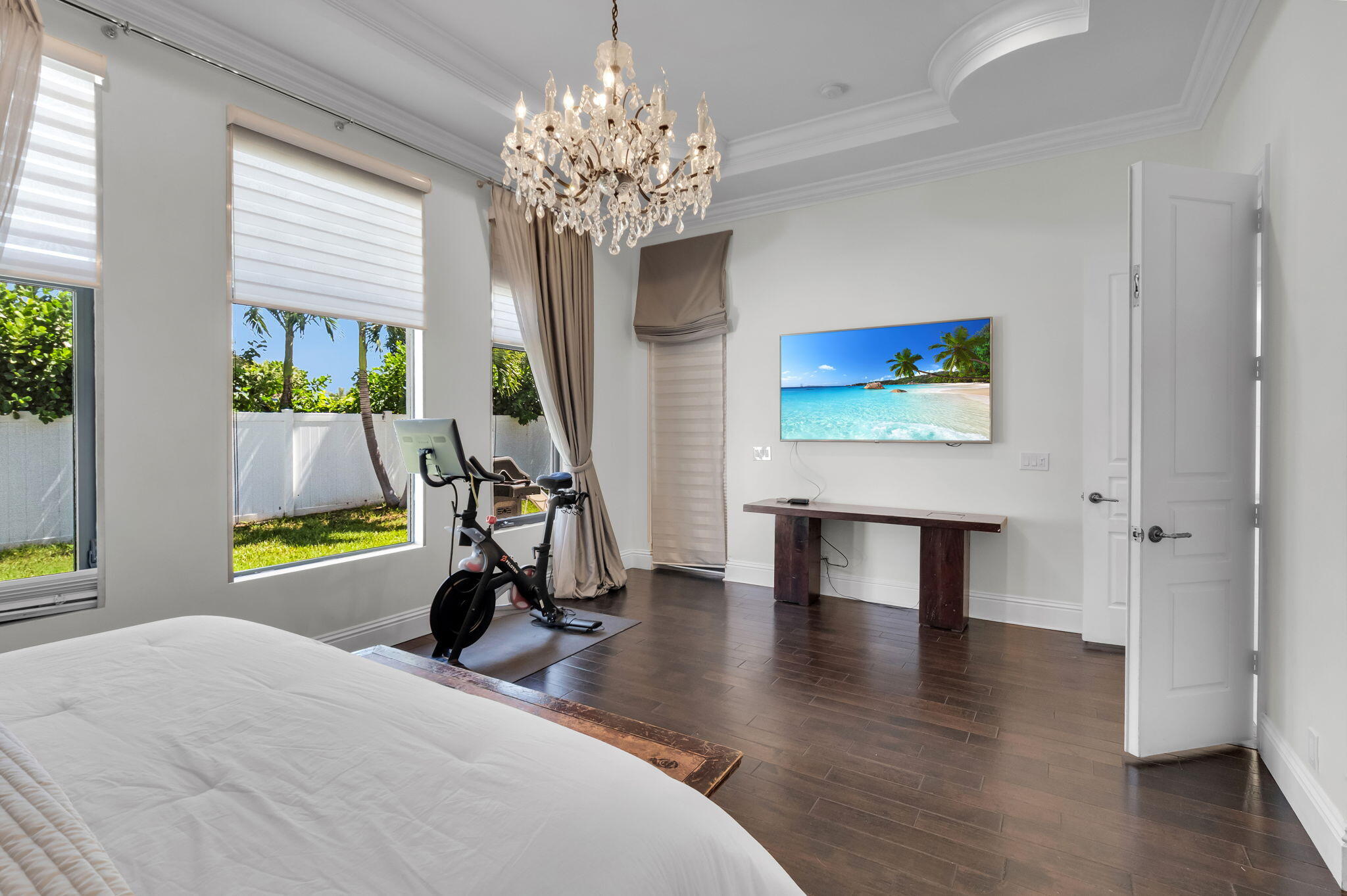 THORNHILL GREEN - Residential