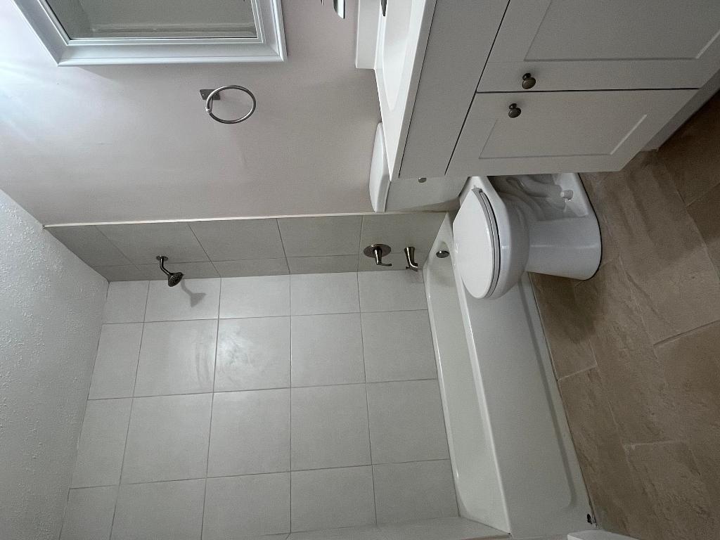 ACREHOME PARK - Residential