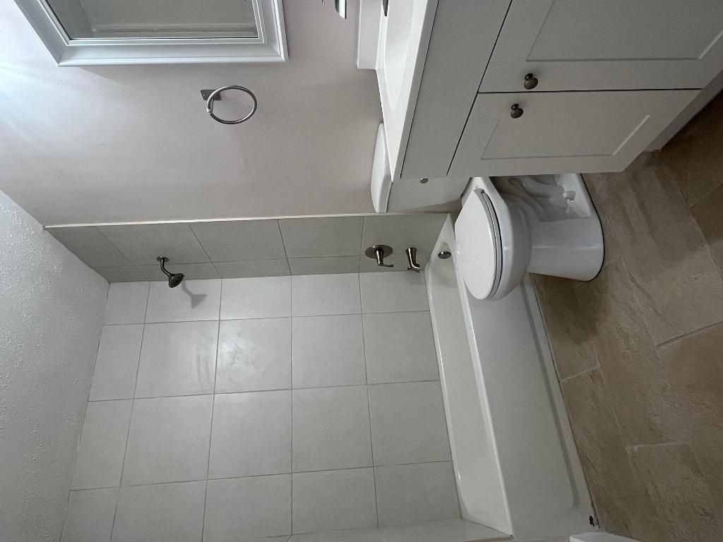 Photo of 1457 W 32nd Street, Riviera Beach, FL 33404 (MLS # R11152469)