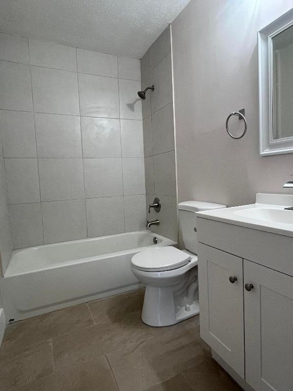 Photo of 1457 W 32nd Street, Riviera Beach, FL 33404 (MLS # R11152469)