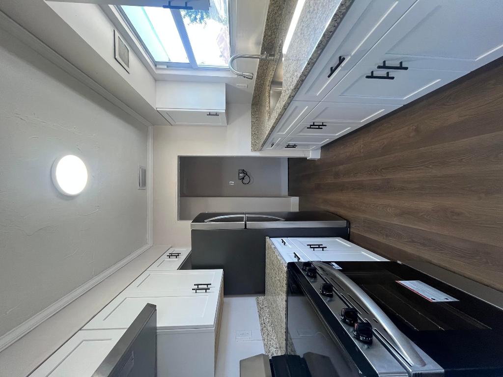 ACREHOME PARK - Residential