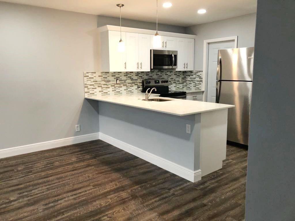 610 SE 2nd Avenue L4