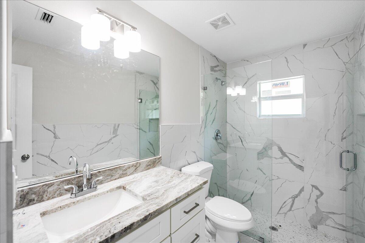 Port St Lucie, Florida 34953, United States, 4 Bedrooms Bedrooms, ,4 BathroomsBathrooms,Residential,Active,209599