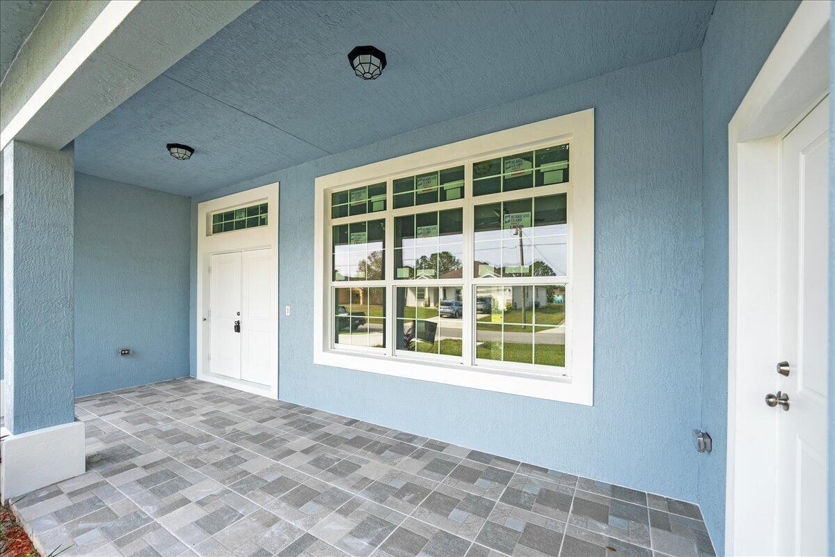 Port St Lucie, Florida 34953, United States, 4 Bedrooms Bedrooms, ,4 BathroomsBathrooms,Residential,Active,209599