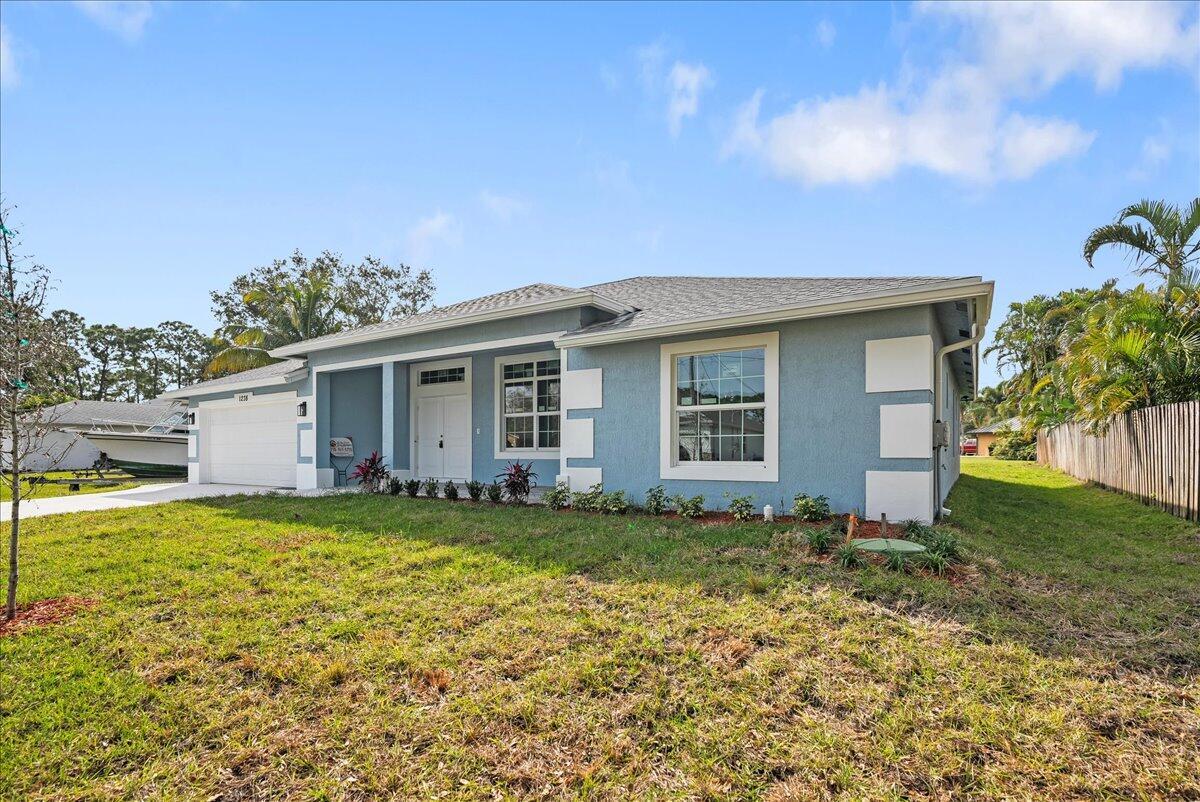 Port St Lucie, Florida 34953, United States, 4 Bedrooms Bedrooms, ,4 BathroomsBathrooms,Residential,Active,209599