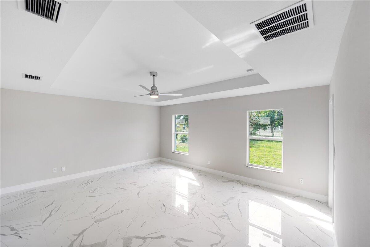 Port St Lucie, Florida 34953, United States, 4 Bedrooms Bedrooms, ,4 BathroomsBathrooms,Residential,Active,209599