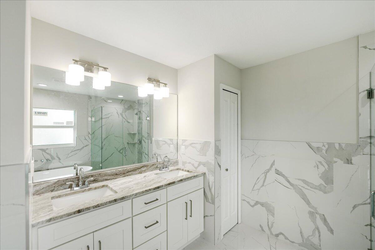 Port St Lucie, Florida 34953, United States, 4 Bedrooms Bedrooms, ,4 BathroomsBathrooms,Residential,Active,209599