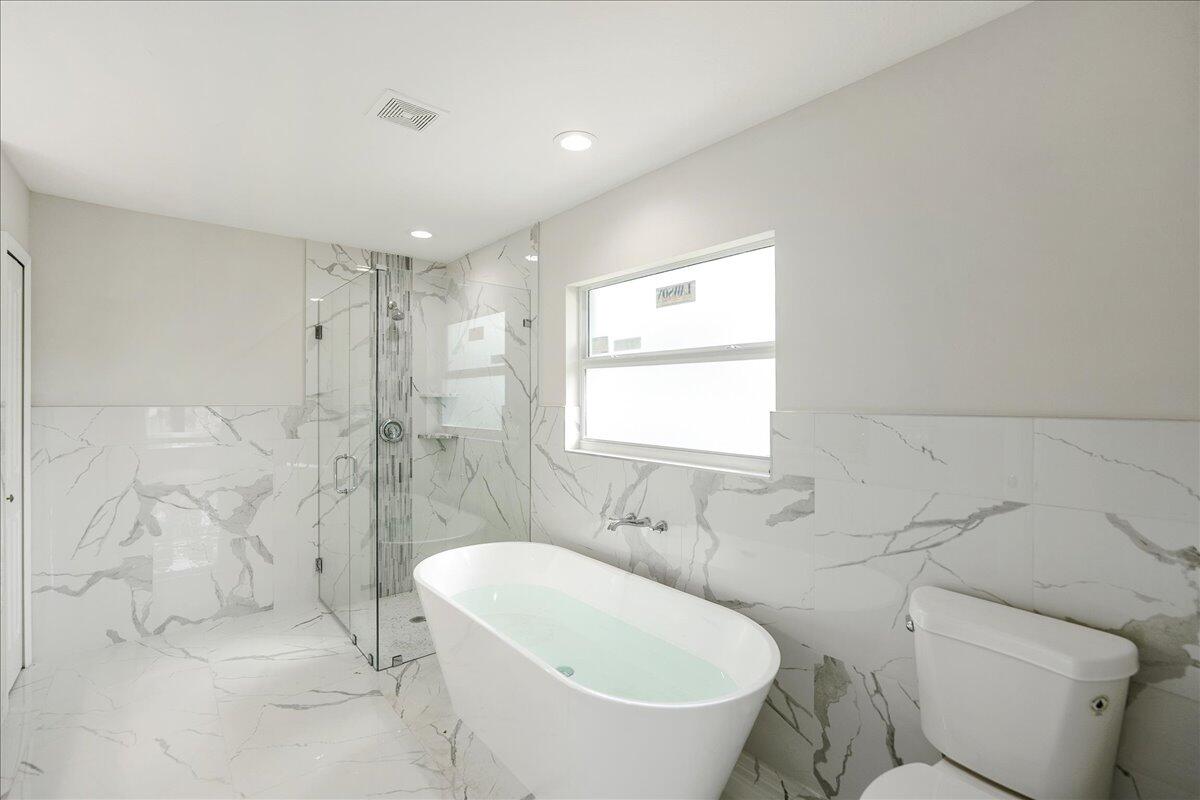 PORT ST LUCIE SECTION 14 - Residential