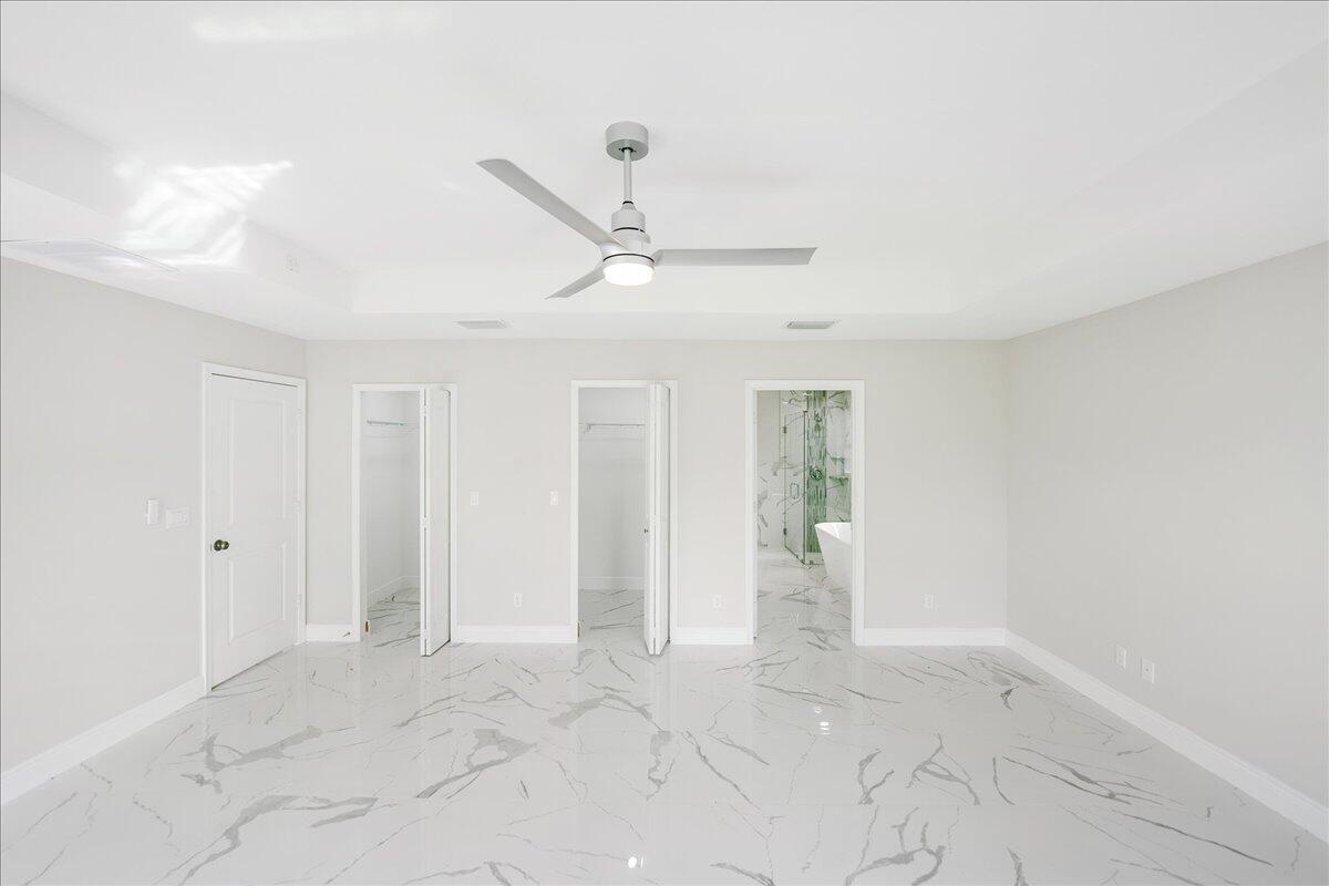 PORT ST LUCIE SECTION 14 - Residential