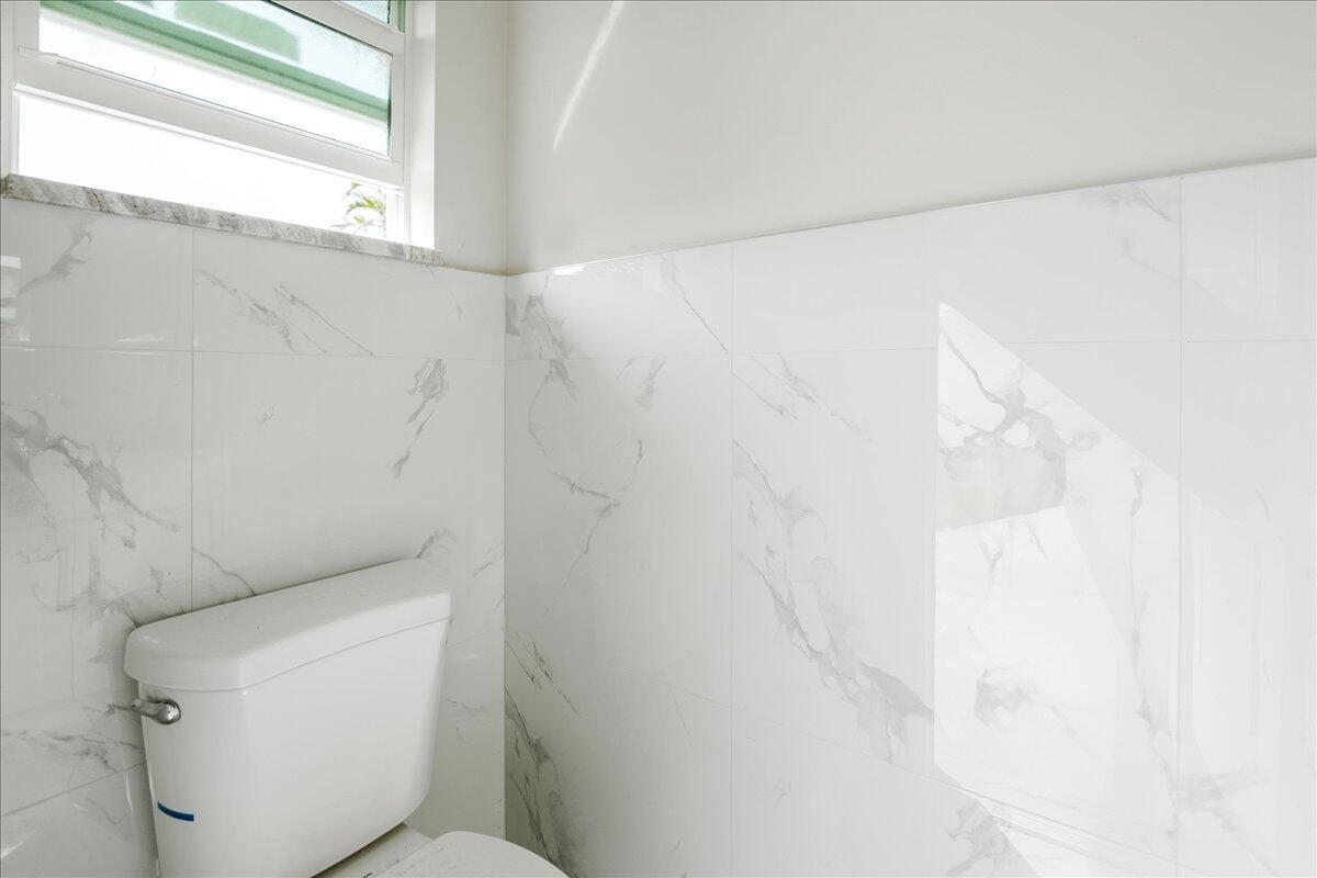 Port St Lucie, Florida 34953, United States, 4 Bedrooms Bedrooms, ,4 BathroomsBathrooms,Residential,Active,209599