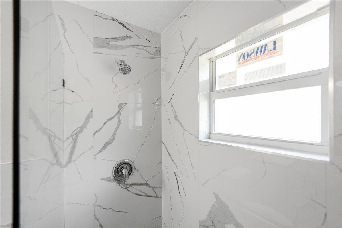 Port St Lucie, Florida 34953, United States, 4 Bedrooms Bedrooms, ,4 BathroomsBathrooms,Residential,Active,209599