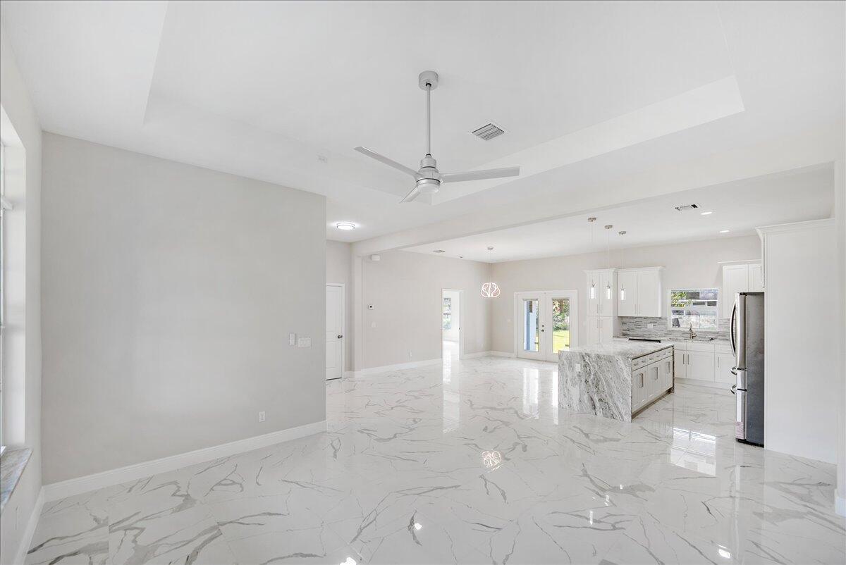 Port St Lucie, Florida 34953, United States, 4 Bedrooms Bedrooms, ,4 BathroomsBathrooms,Residential,Active,209599