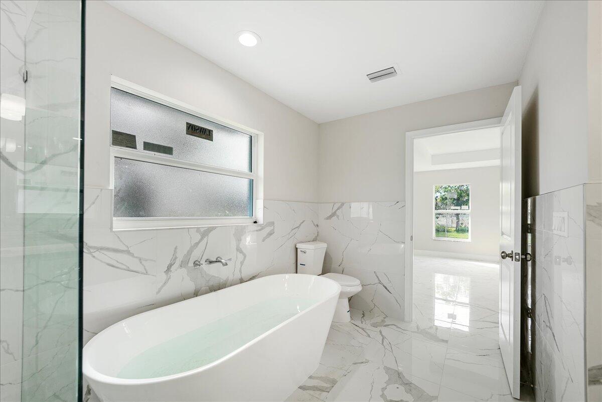 Port St Lucie, Florida 34953, United States, 4 Bedrooms Bedrooms, ,4 BathroomsBathrooms,Residential,Active,209599