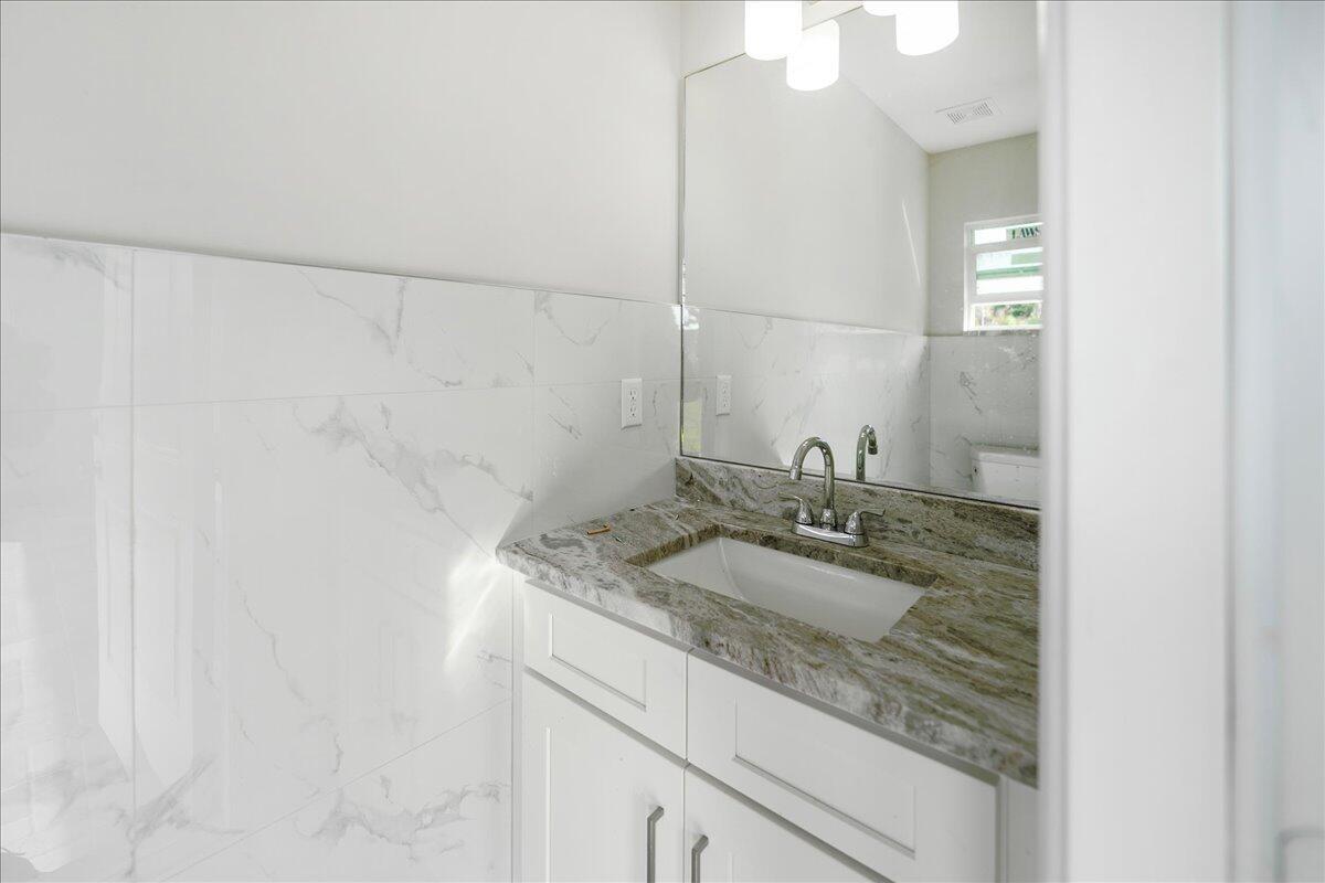 Port St Lucie, Florida 34953, United States, 4 Bedrooms Bedrooms, ,4 BathroomsBathrooms,Residential,Active,209599