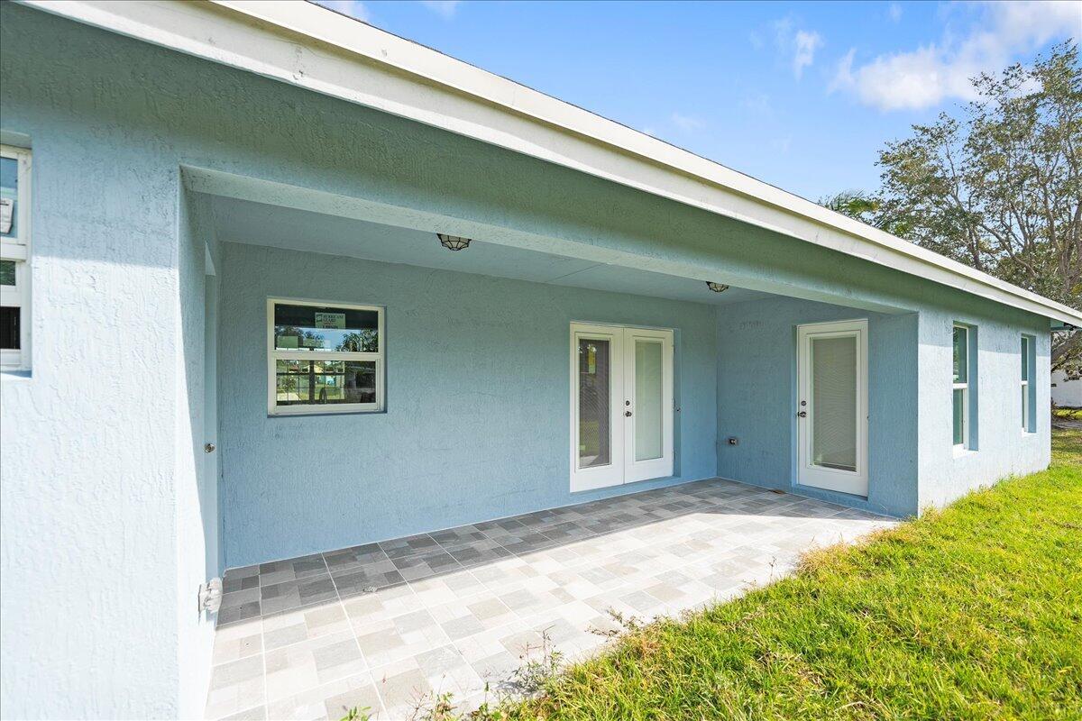 Port St Lucie, Florida 34953, United States, 4 Bedrooms Bedrooms, ,4 BathroomsBathrooms,Residential,Active,209599