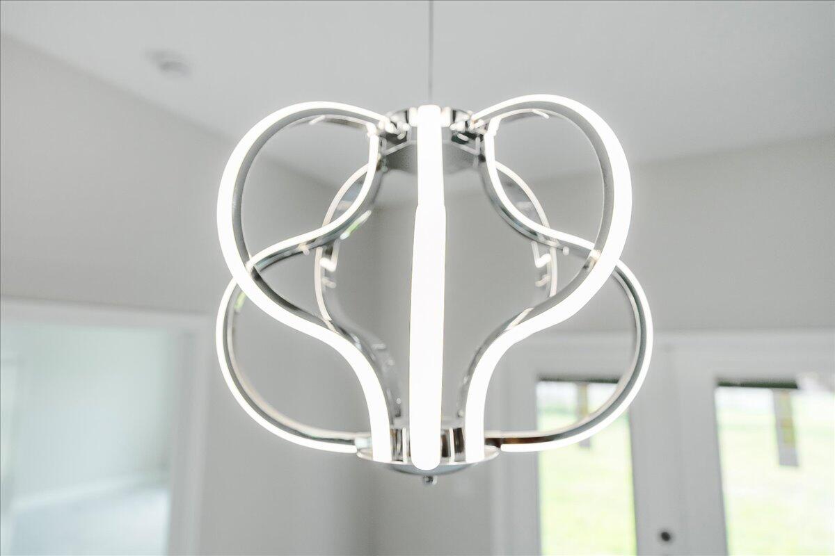 PORT ST LUCIE SECTION 14 - Residential