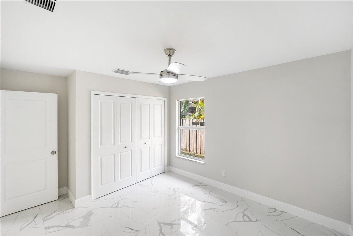 Port St Lucie, Florida 34953, United States, 4 Bedrooms Bedrooms, ,4 BathroomsBathrooms,Residential,Active,209599