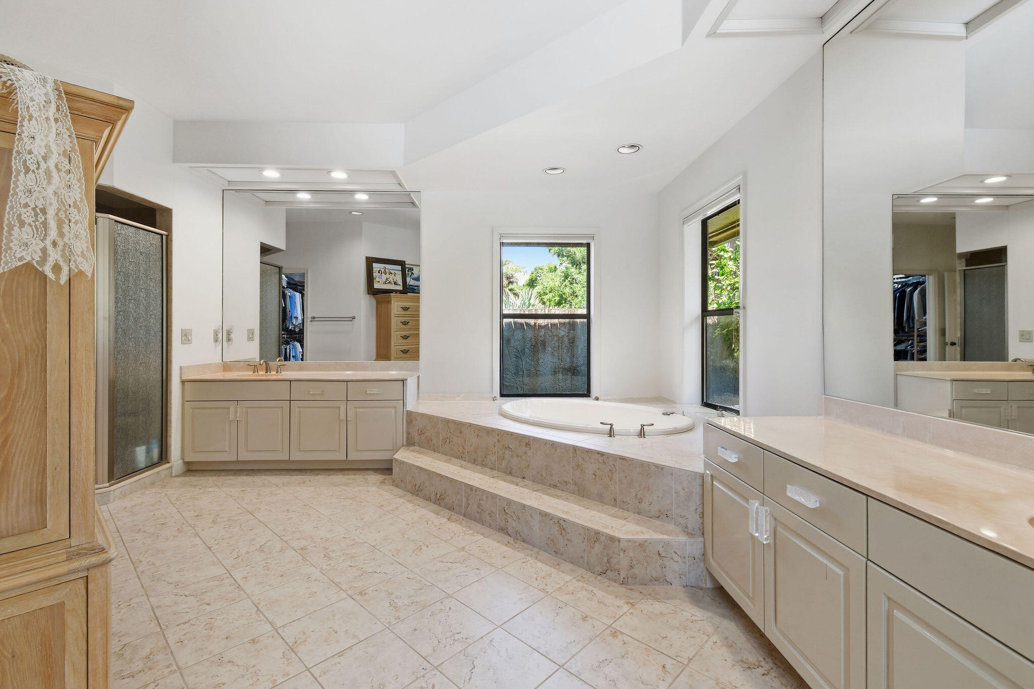 Mariner Sands Country Club - Residential