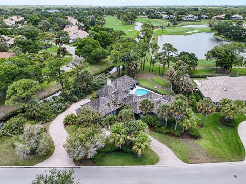 Photo of 6980 SE Winged Foot Drive, Stuart, FL 34997 (MLS # B26025588)