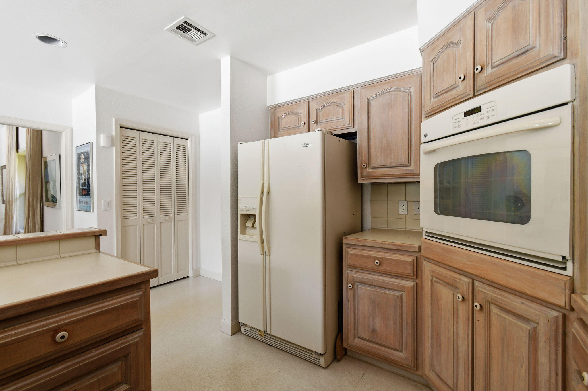 Mariner Sands Country Club - Residential