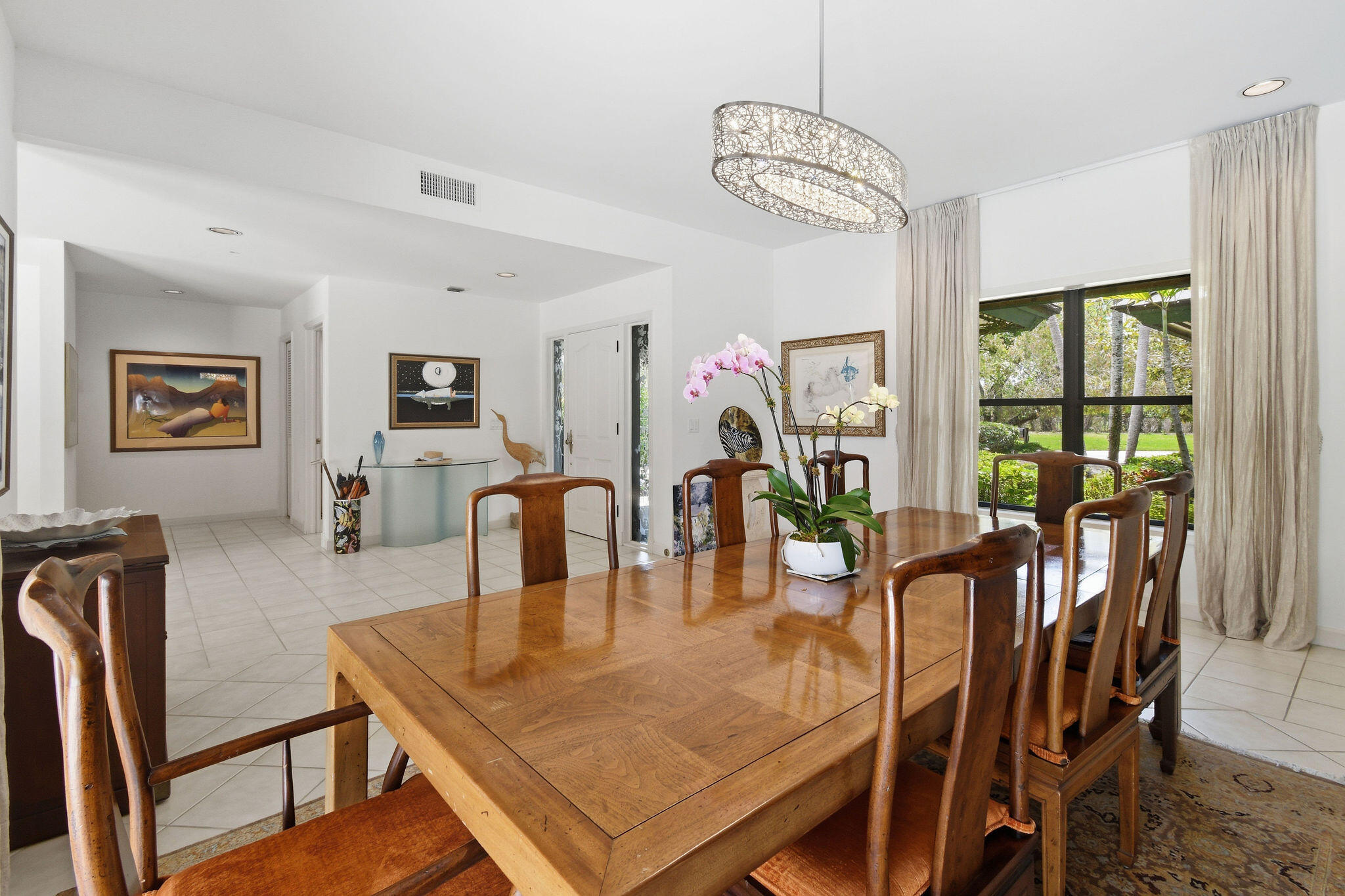 Mariner Sands Country Club - Residential