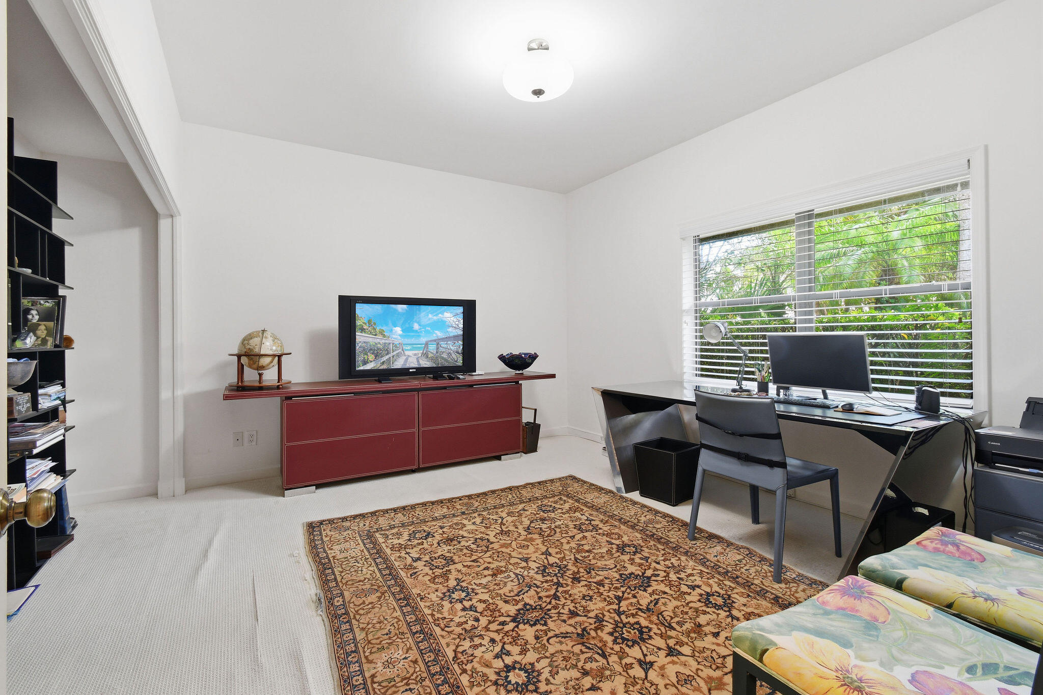 Mariner Sands Country Club - Residential