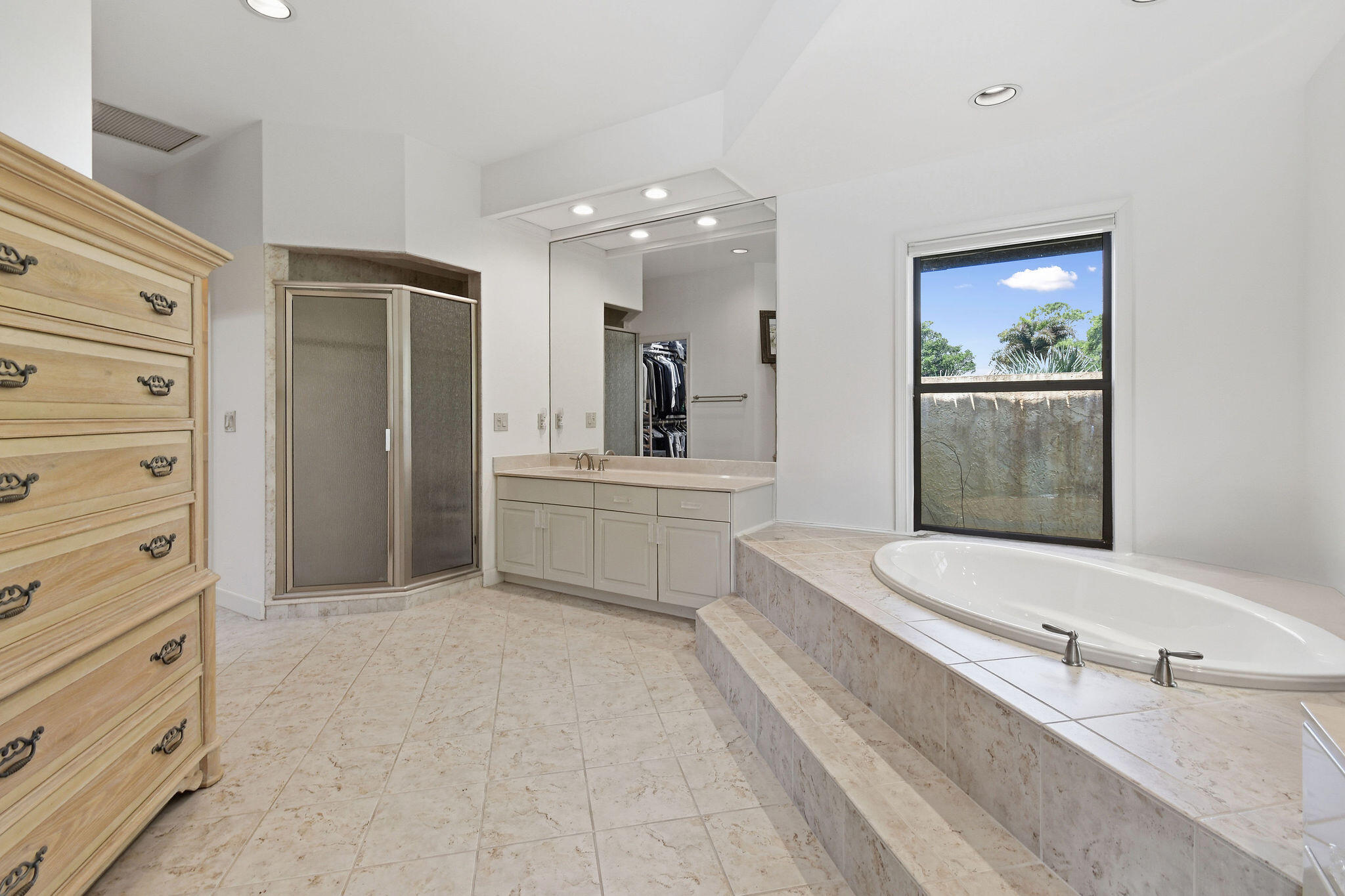 Mariner Sands Country Club - Residential