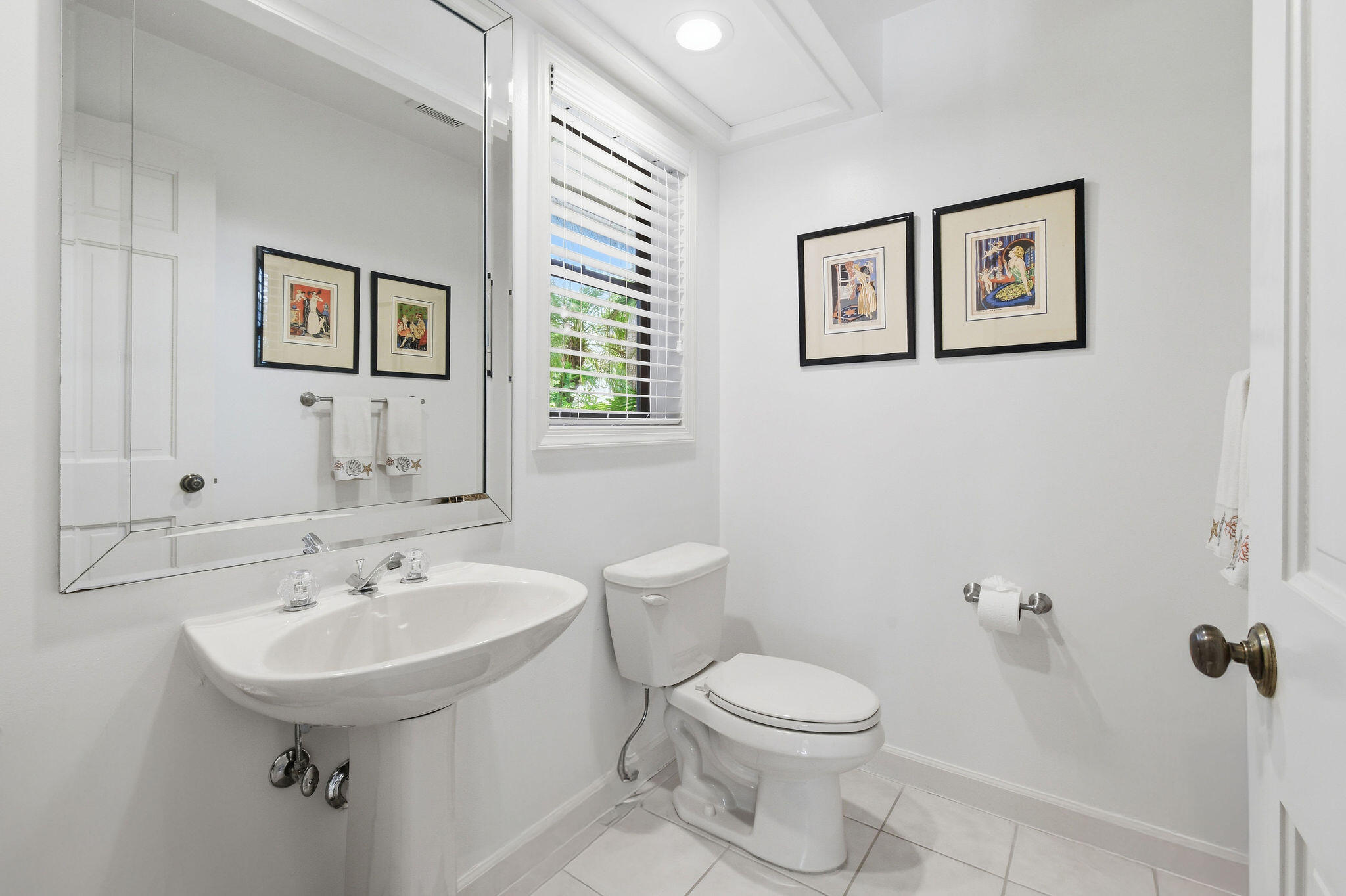 Mariner Sands Country Club - Residential
