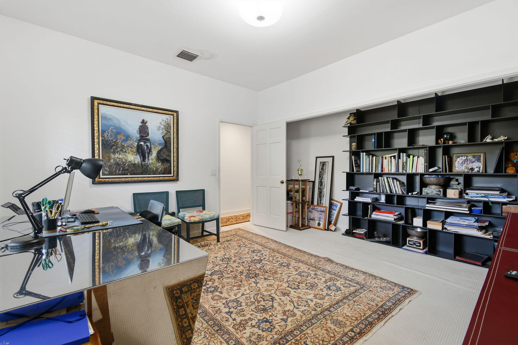 Mariner Sands Country Club - Residential